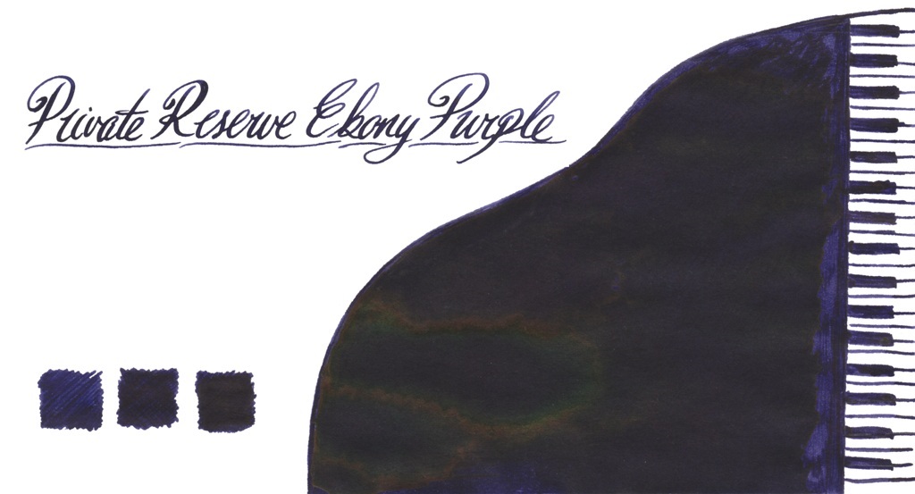 ebony-purple-scribble