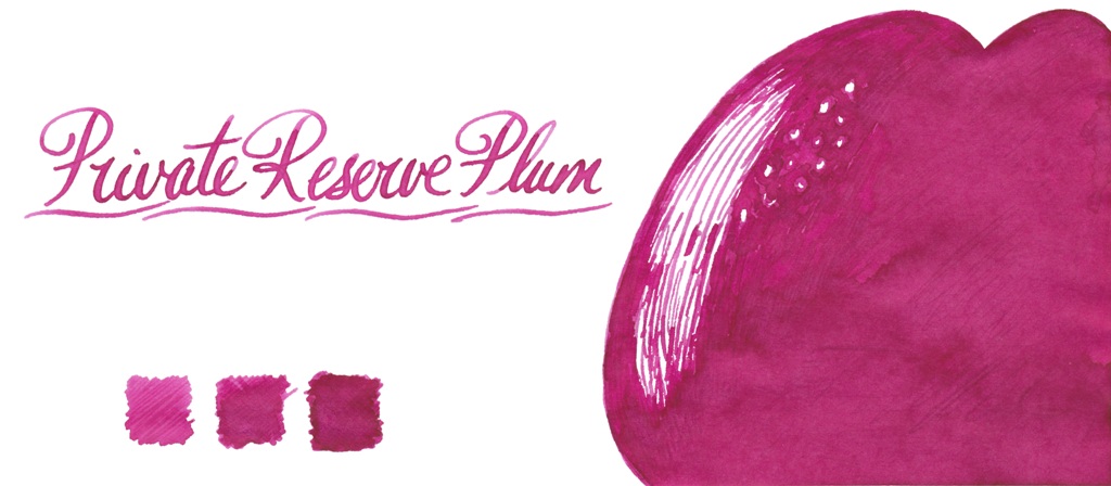 plum-scribble