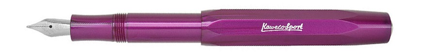 sport-metallic-purple
